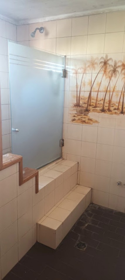 VENTA PH 4 AMBIENTES - GABOTO 6000-