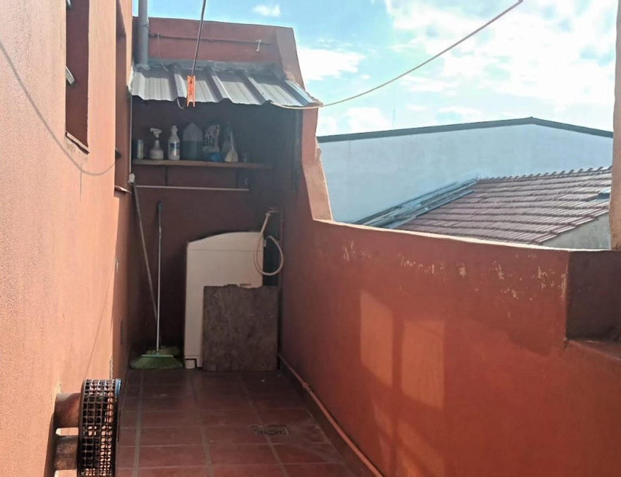 VENTA PH 4 AMBIENTES - GABOTO 6000-