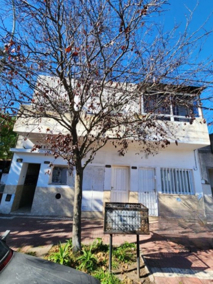 VENTA PH MONOAMBIENTE - ZONA TERMINAL-