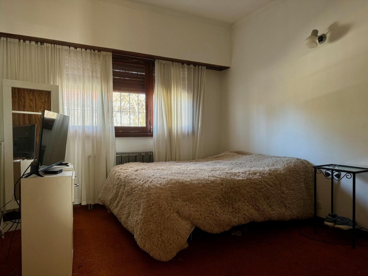 VENTA PH 2 AMBIENTES - DIVINO ROSTRO-