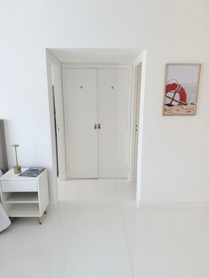 MONOAMBIENTE RECICLADO - CENTRO-