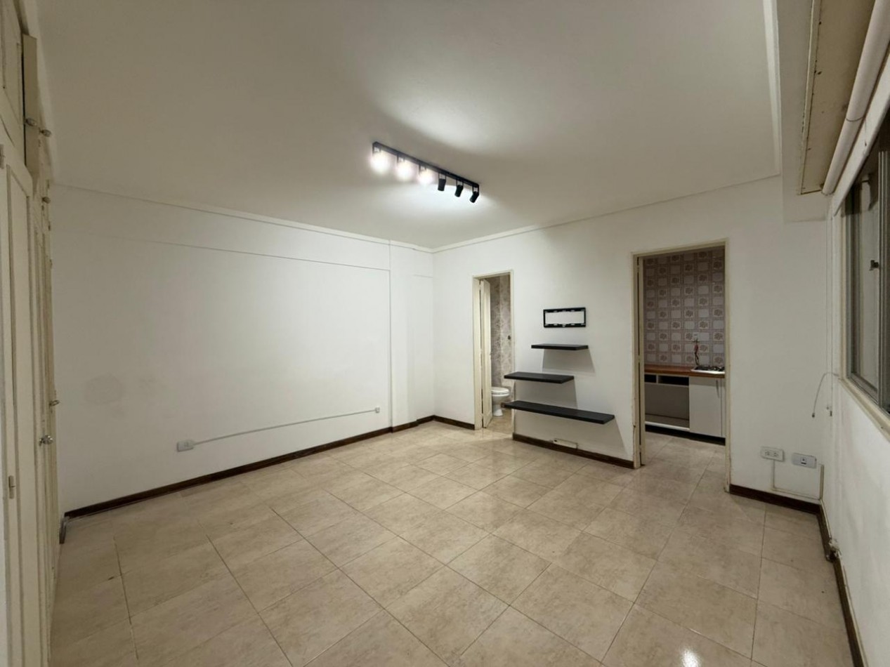 VENTA MNOAMBIENTE - PLAZA COLON -