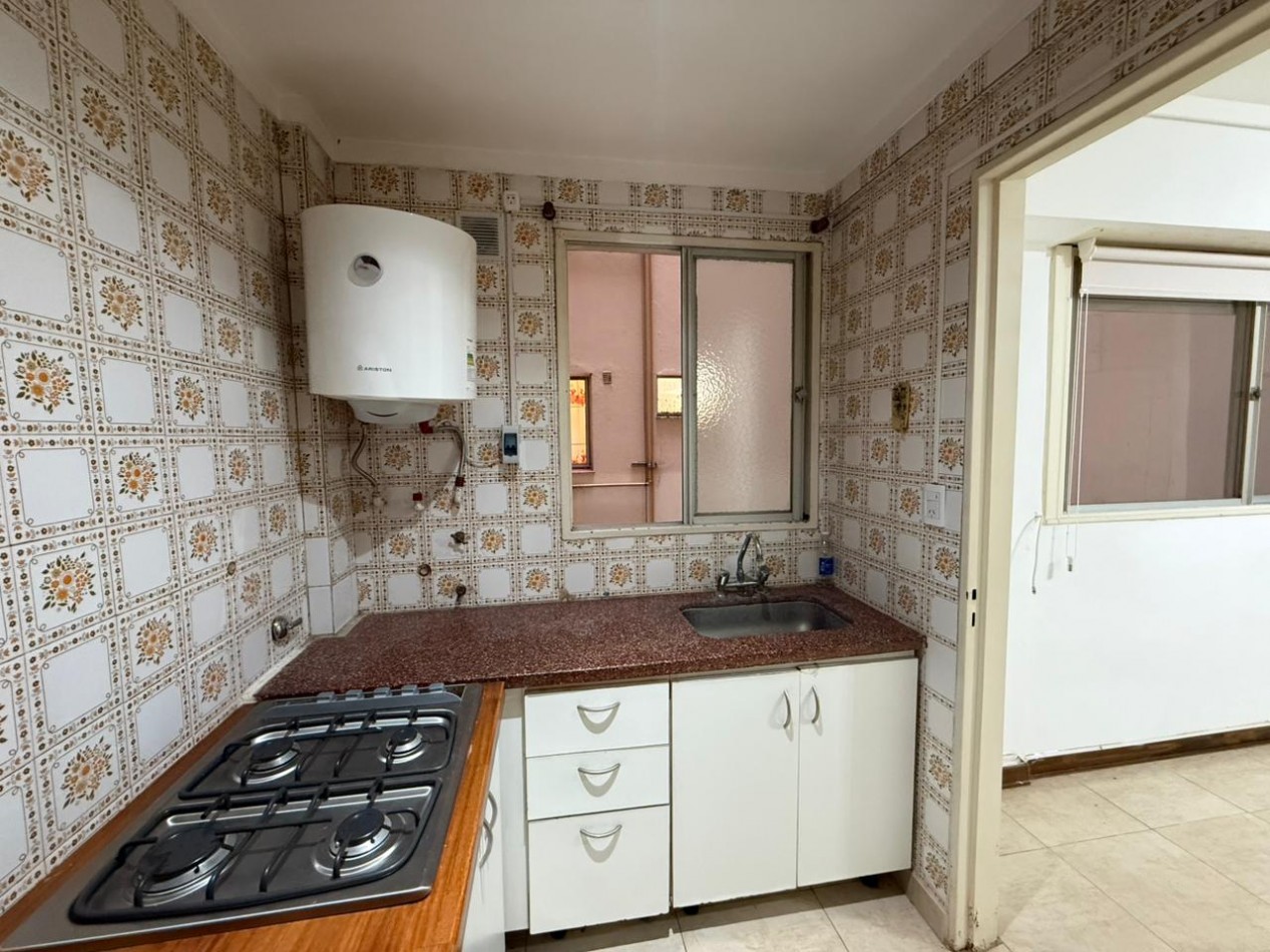 VENTA MNOAMBIENTE - PLAZA COLON -