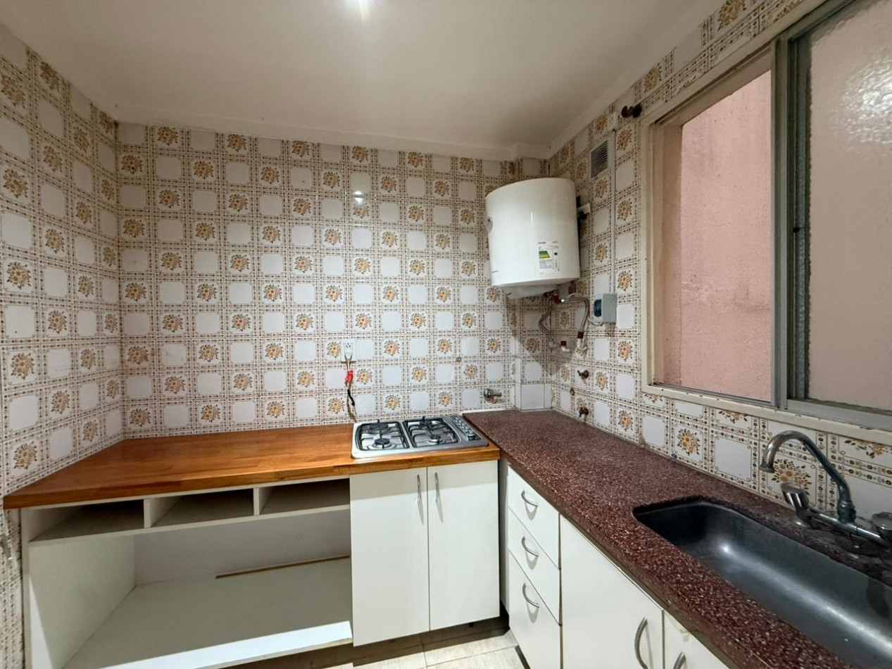 VENTA MNOAMBIENTE - PLAZA COLON -