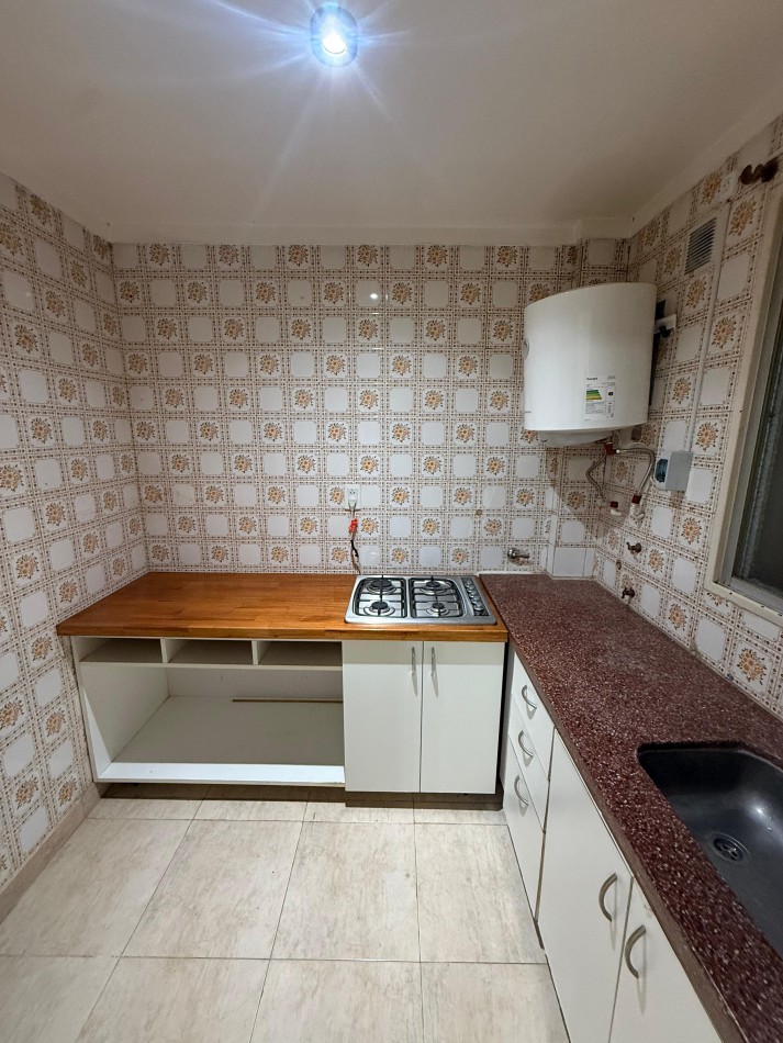 VENTA MNOAMBIENTE - PLAZA COLON -