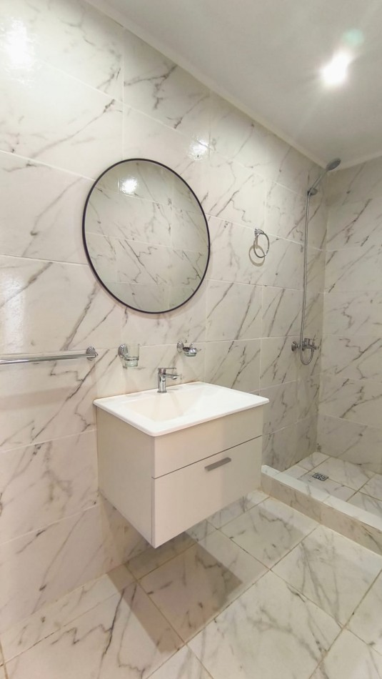 VENTA PH 2 AMBIENTES - ZONA SAN JUAN-