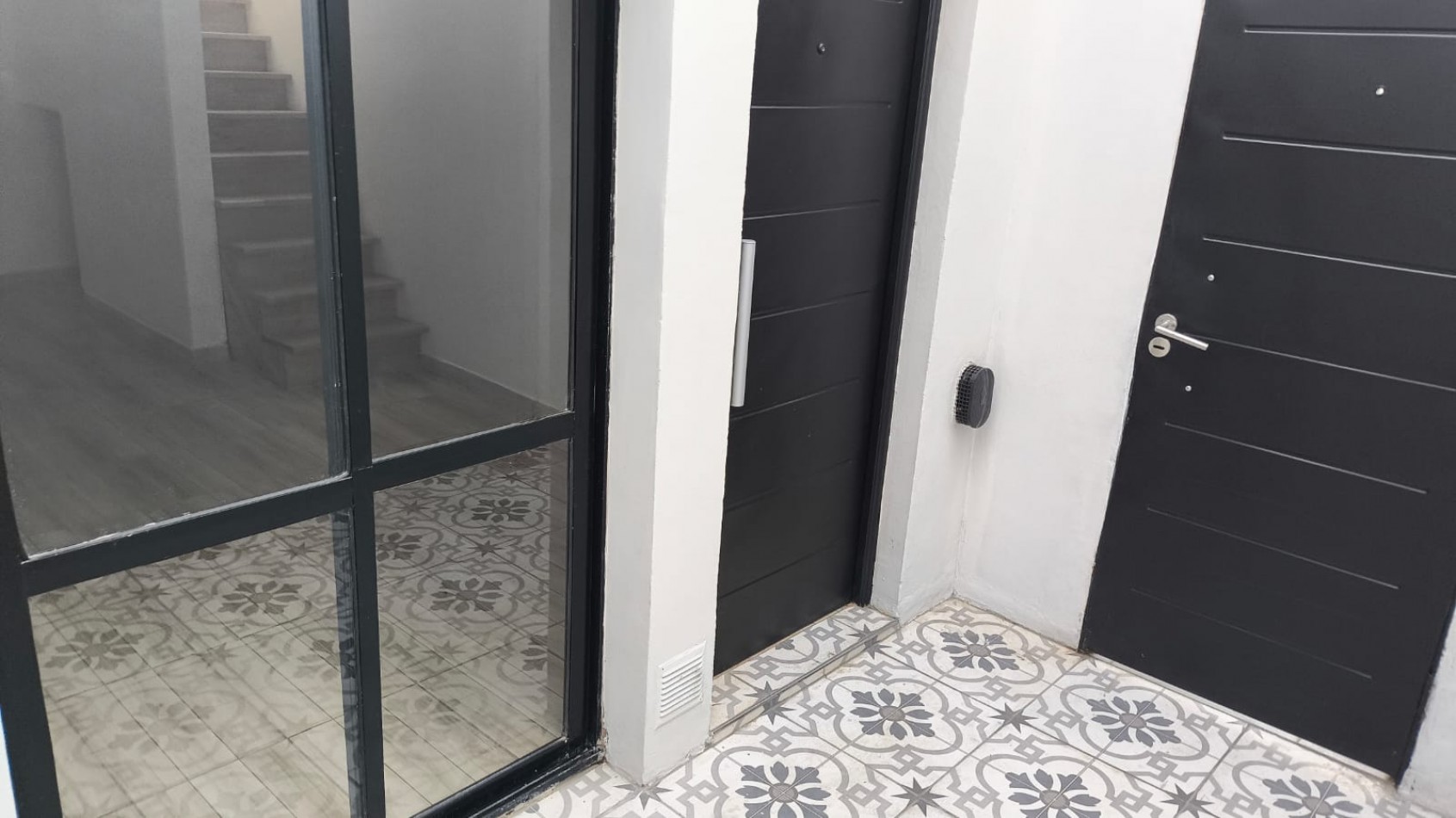 VENTA PH 2 AMBIENTES - ZONA SAN JUAN-
