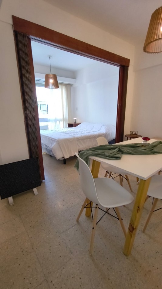 VENTA MONOAMBIENTE ZONA ALDREY 
