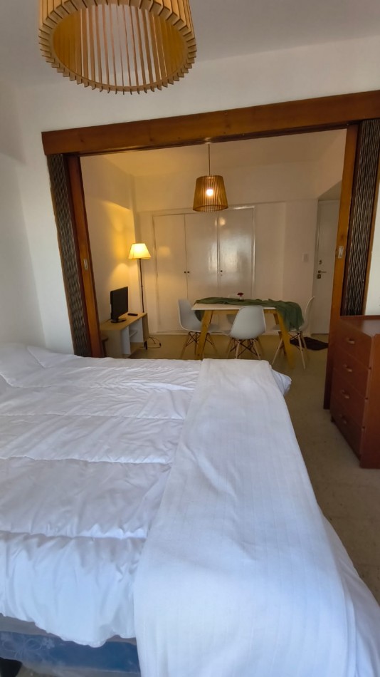 VENTA MONOAMBIENTE ZONA ALDREY 