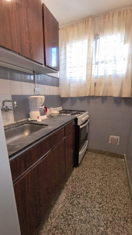 VENTA MONOAMBIENTE ZONA ALDREY 