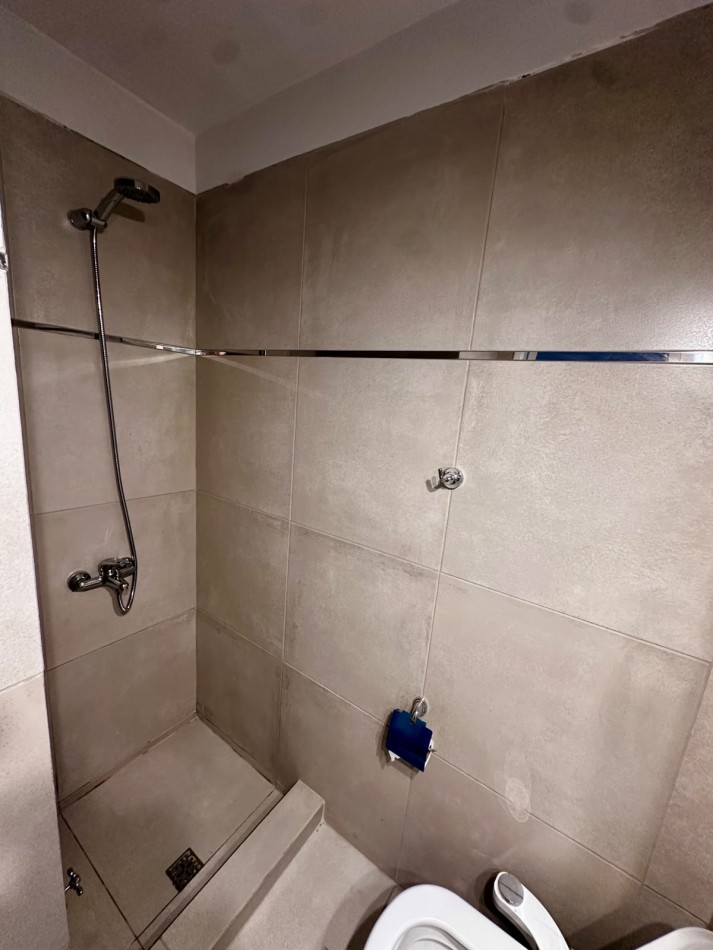 VENTA MONOAMBIENTE ZONA ALDREY 