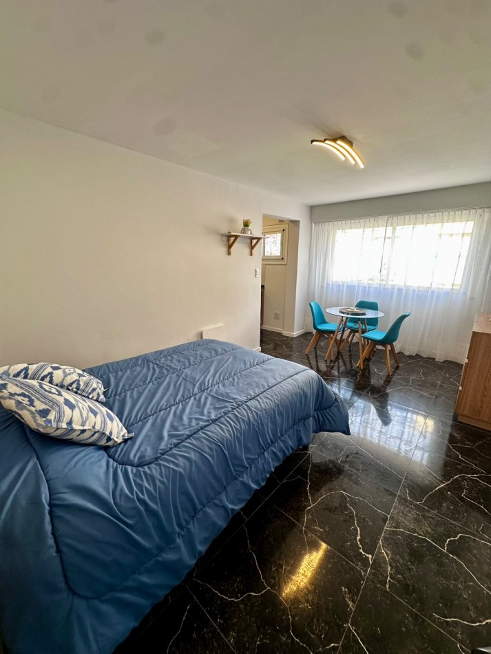 VENTA MONOAMBIENTE ZONA ALDREY 