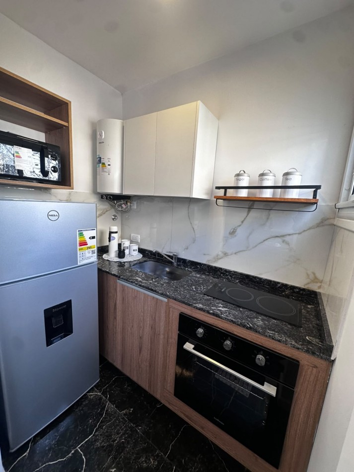 VENTA MONOAMBIENTE ZONA ALDREY 