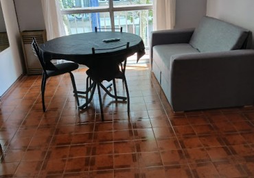 ALQUILER TEMPORAL - MORENO 2510-