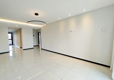 VENTA 3 AMBIENTES A LA CALLE CON COCHERA Y BAULERA- ZONA ALDREY -