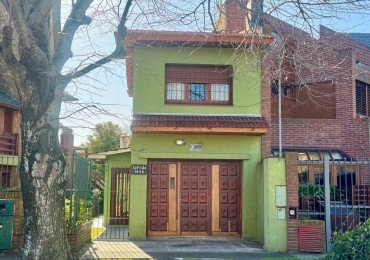 VENTA PH 2 AMBIENTES - DIVINO ROSTRO-