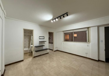 VENTA MNOAMBIENTE - PLAZA COLON -