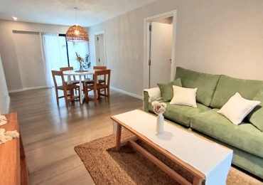 VENTA 2 AMBIENTES A ESTRENAR