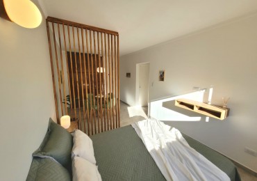 VENTA MONOAMBIENTE A LA CALLE - PUNTA IGLESIA -
