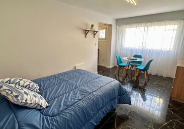 VENTA MONOAMBIENTE ZONA ALDREY 